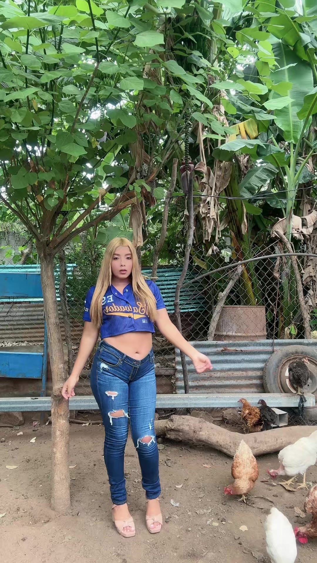@🇸🇻Ness🍫☕️