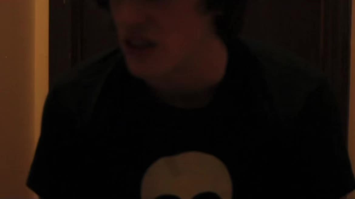 @⦻ Fin </3 ⦻