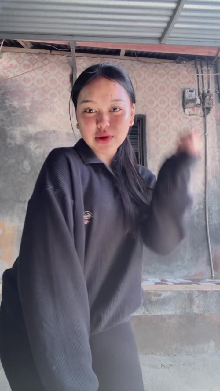 @dsi