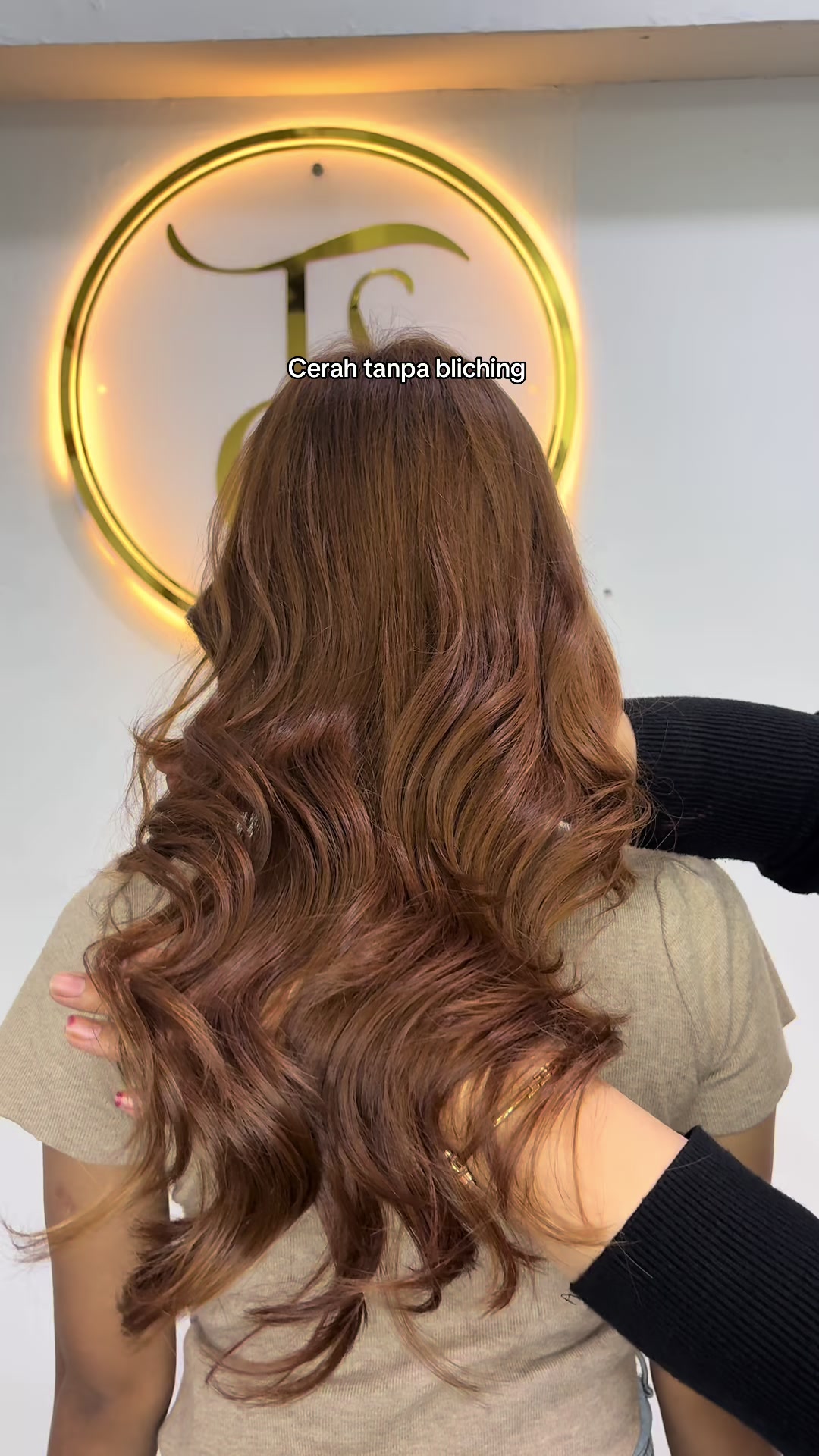 @Salon tri sintang 082154372580