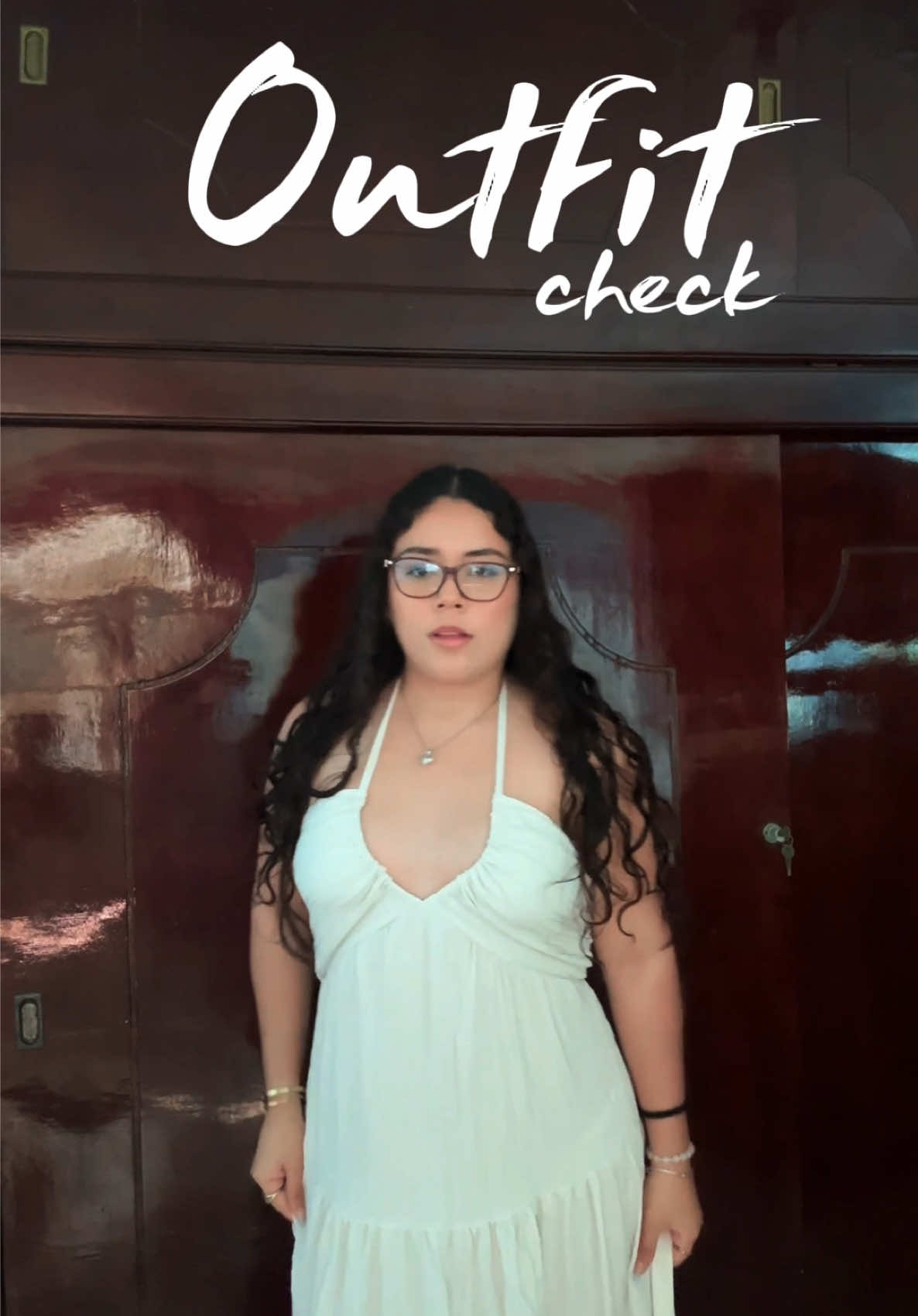 @Ximenisrd
