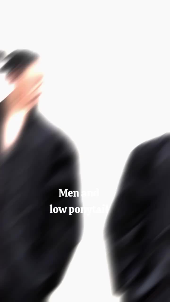@DapperGuy