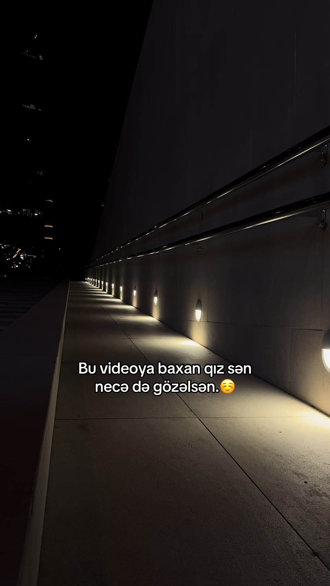@𝐌ə𝐧𝐚𝐥ı_𝐬&ouml;𝐳𝐥ə𝐫✍️🏻