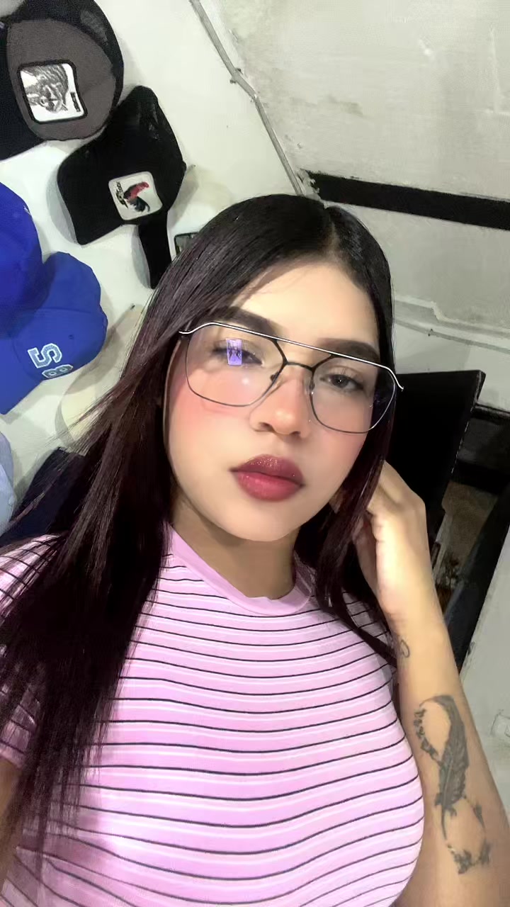 @Kårlênys👸🏽✨
