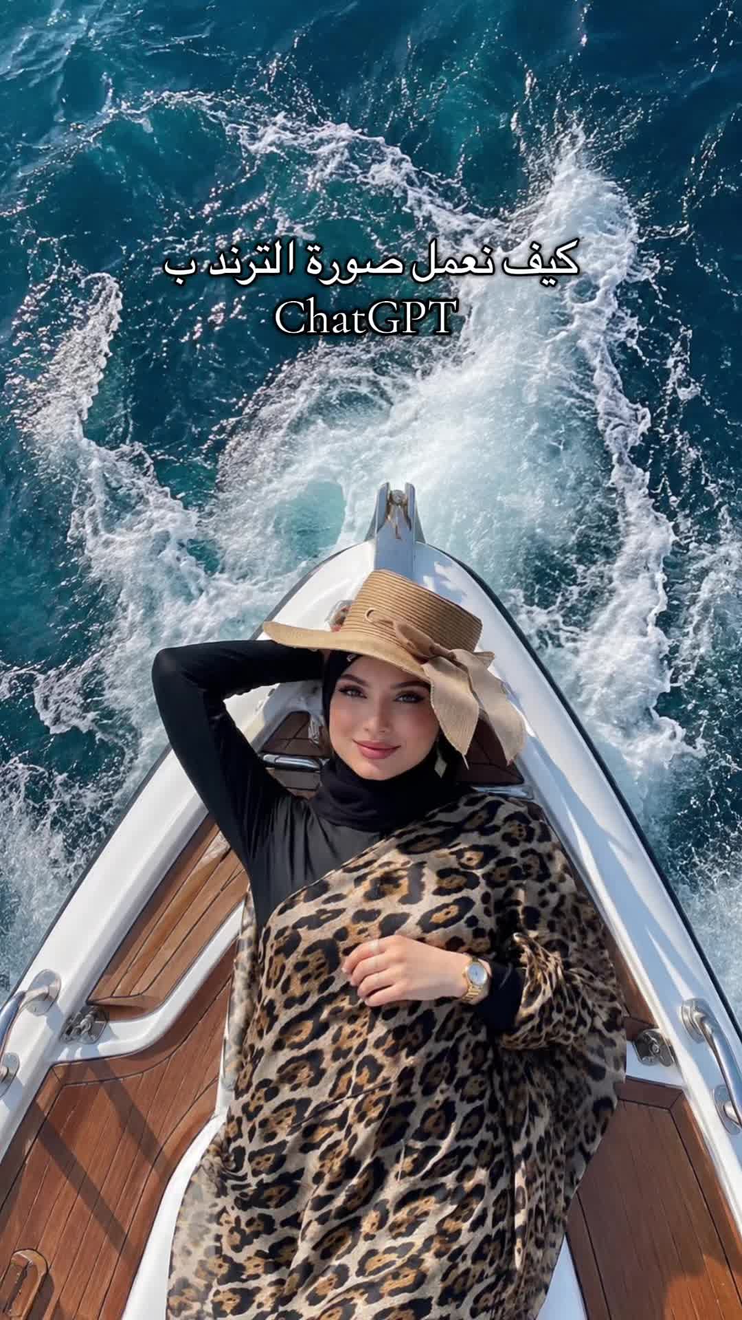 @shaymaa_bodon