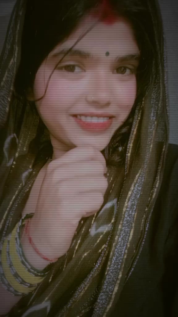 @Bàijลฑ ๐ sneha
