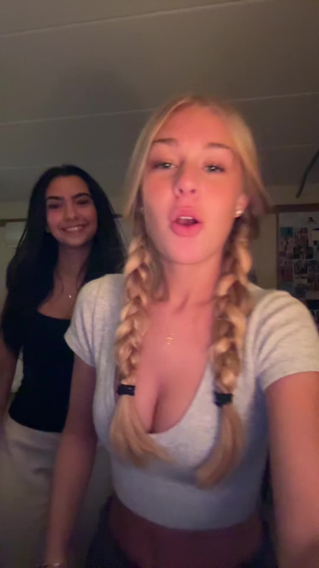 @rachieroo0017