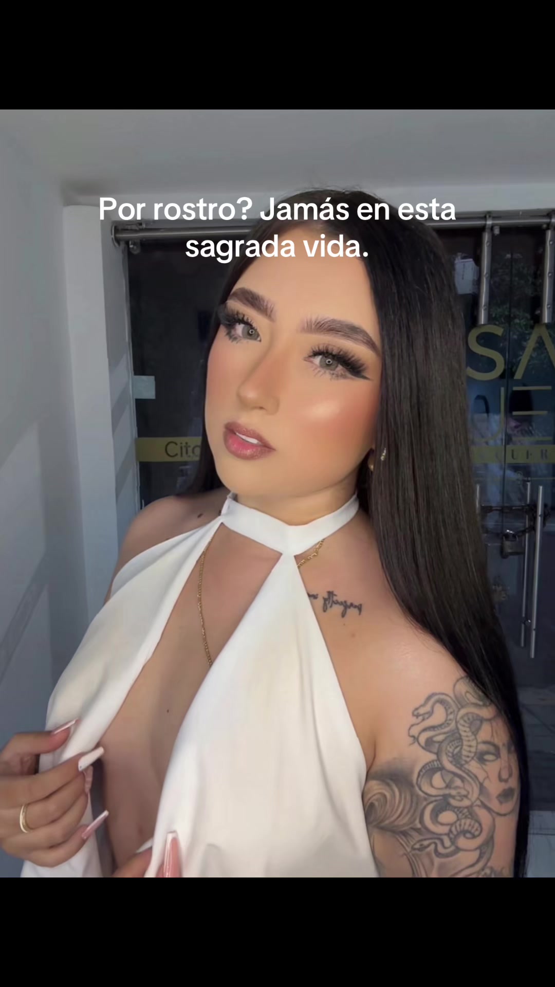 @𝐀𝐧𝐚&ensp;𝐌𝐚𝐫𝐭𝐢𝐧𝐞𝐳☁️
