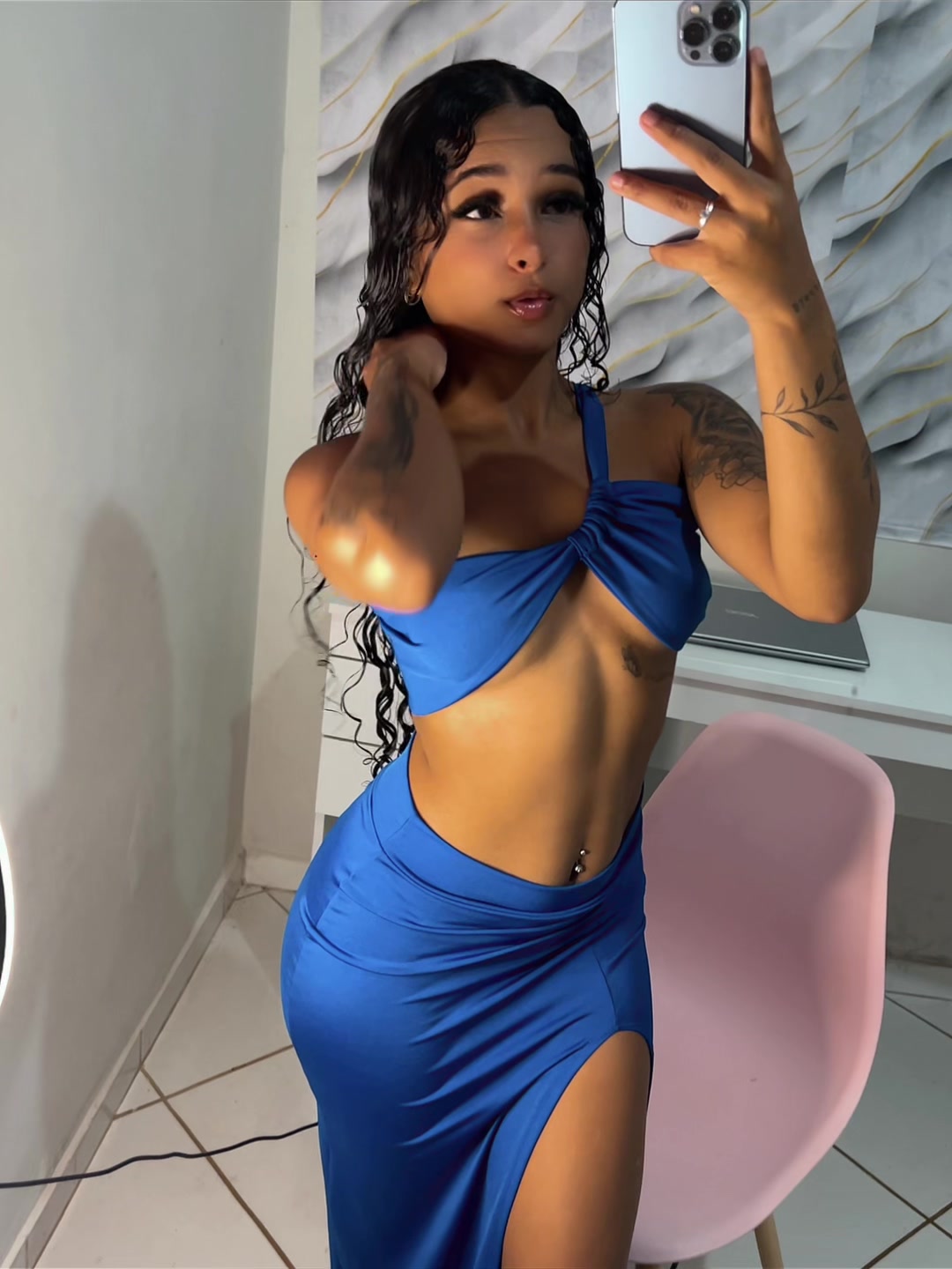 @00_laylinhaa