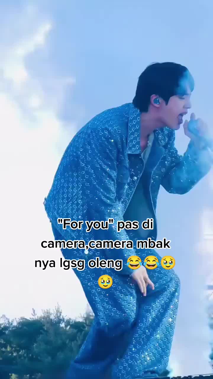@Jeonseokjin🌹
