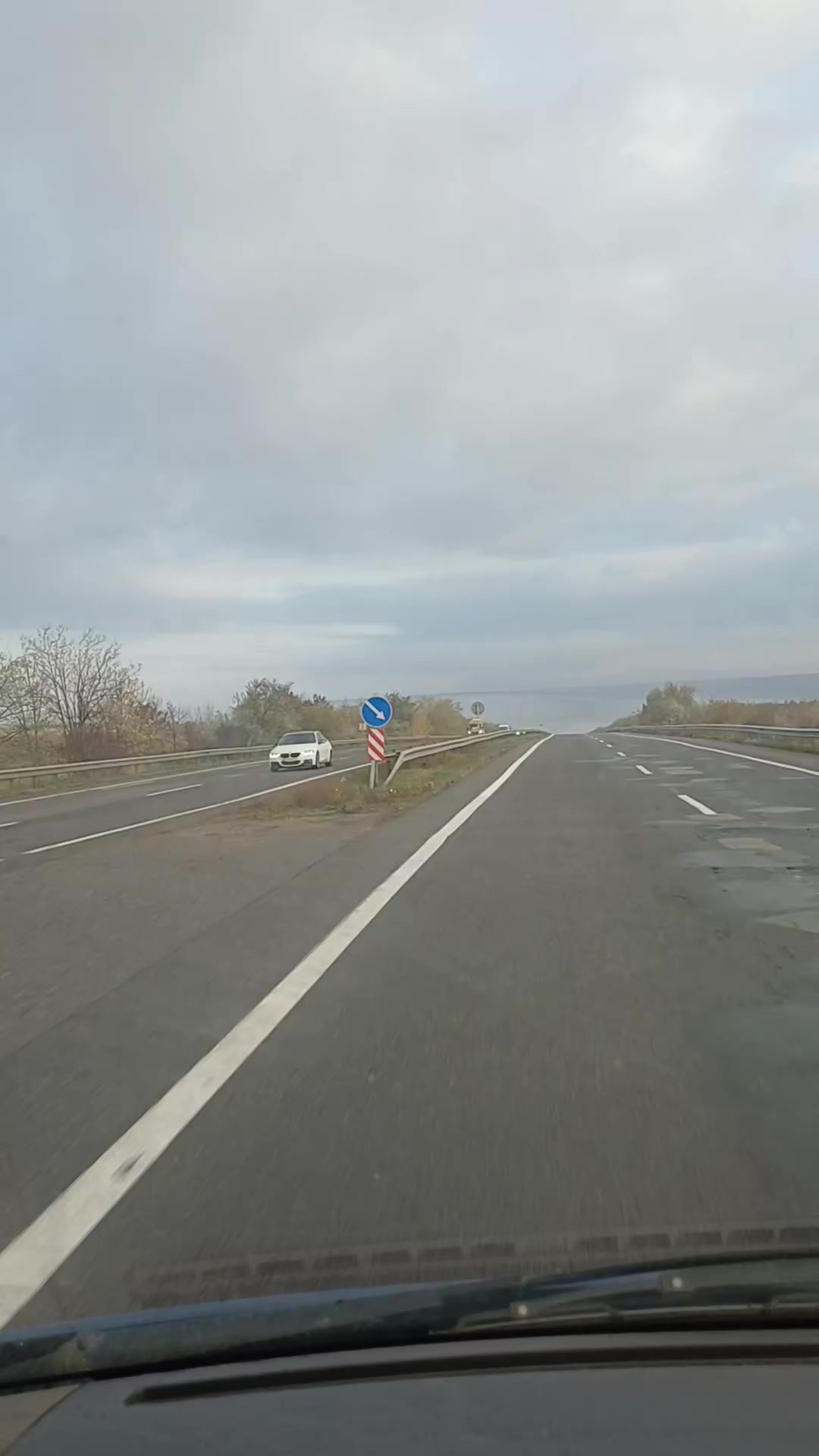 @Саша ( Метр )