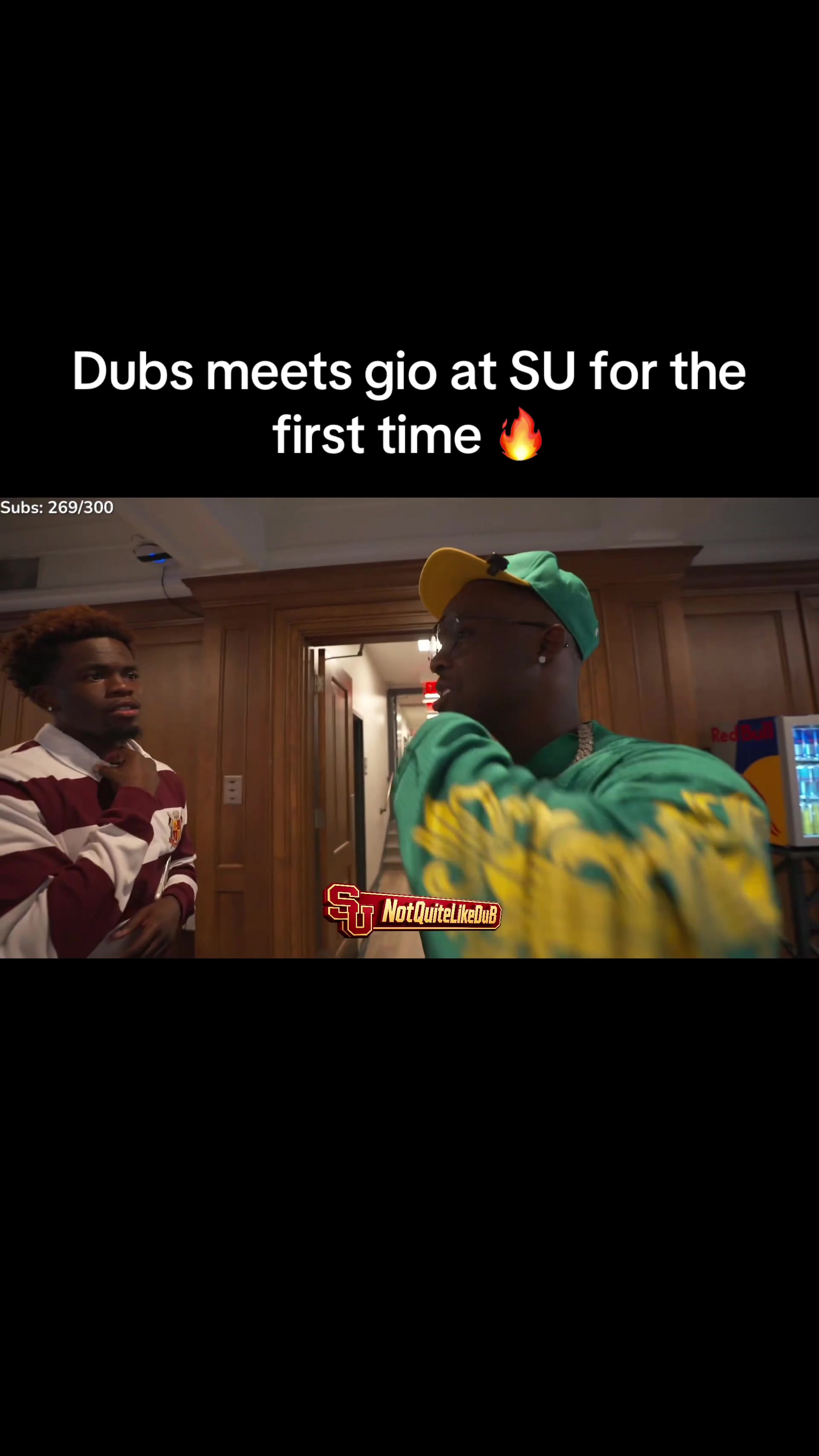 @sb_clips12 🪖