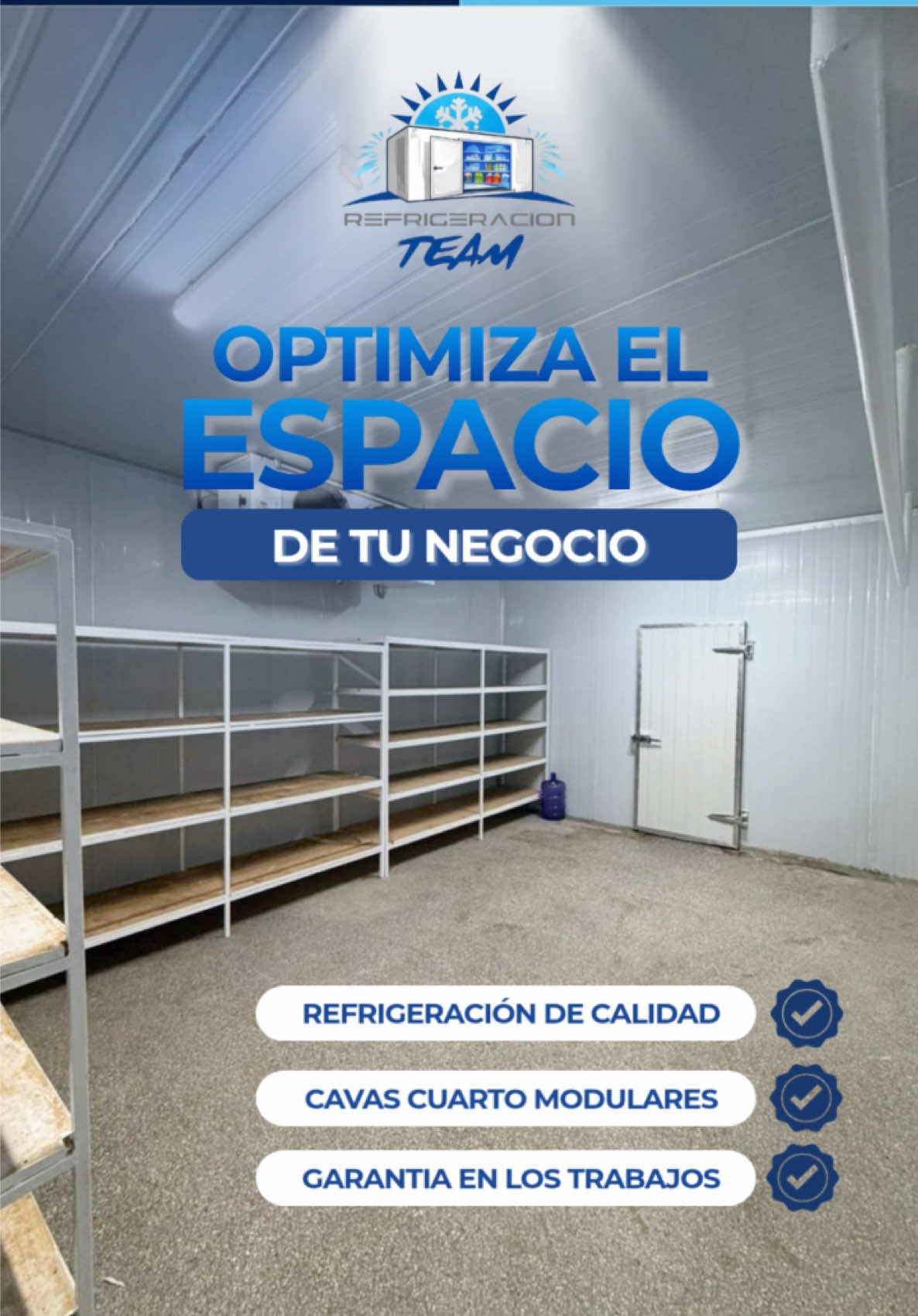 @cavacuartoteam