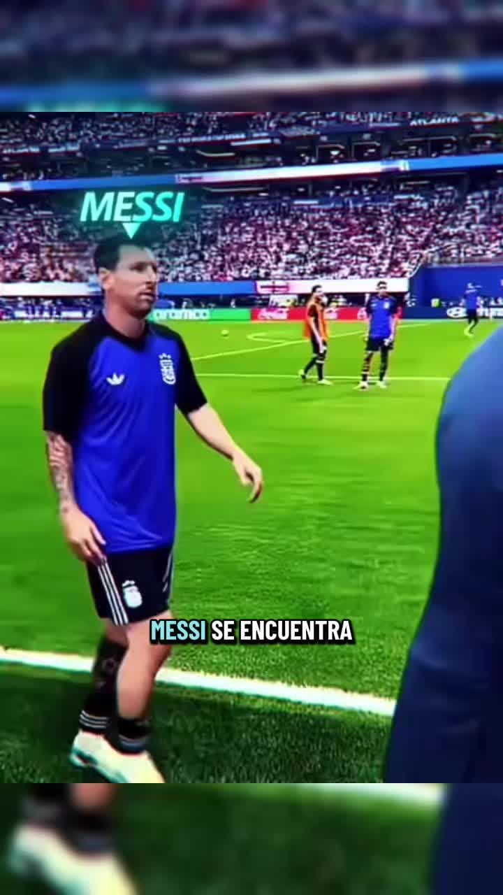 @Pasión Futbolera