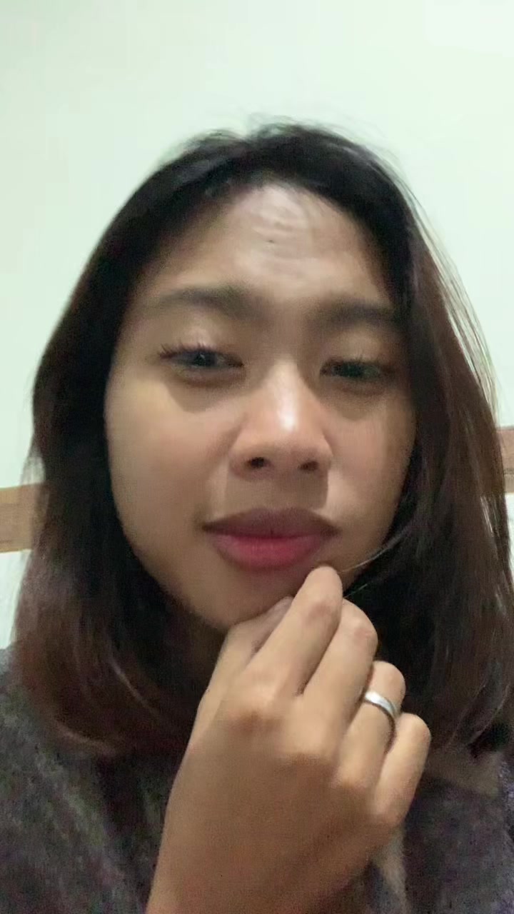 @youthita_