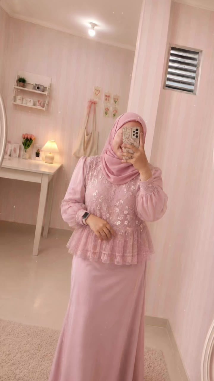 @Zhaa Maisyarah