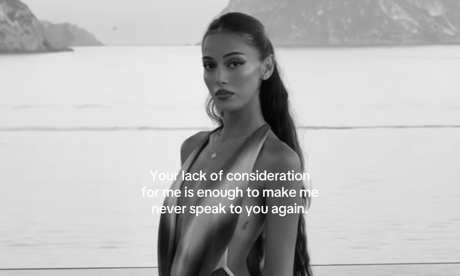 @๐