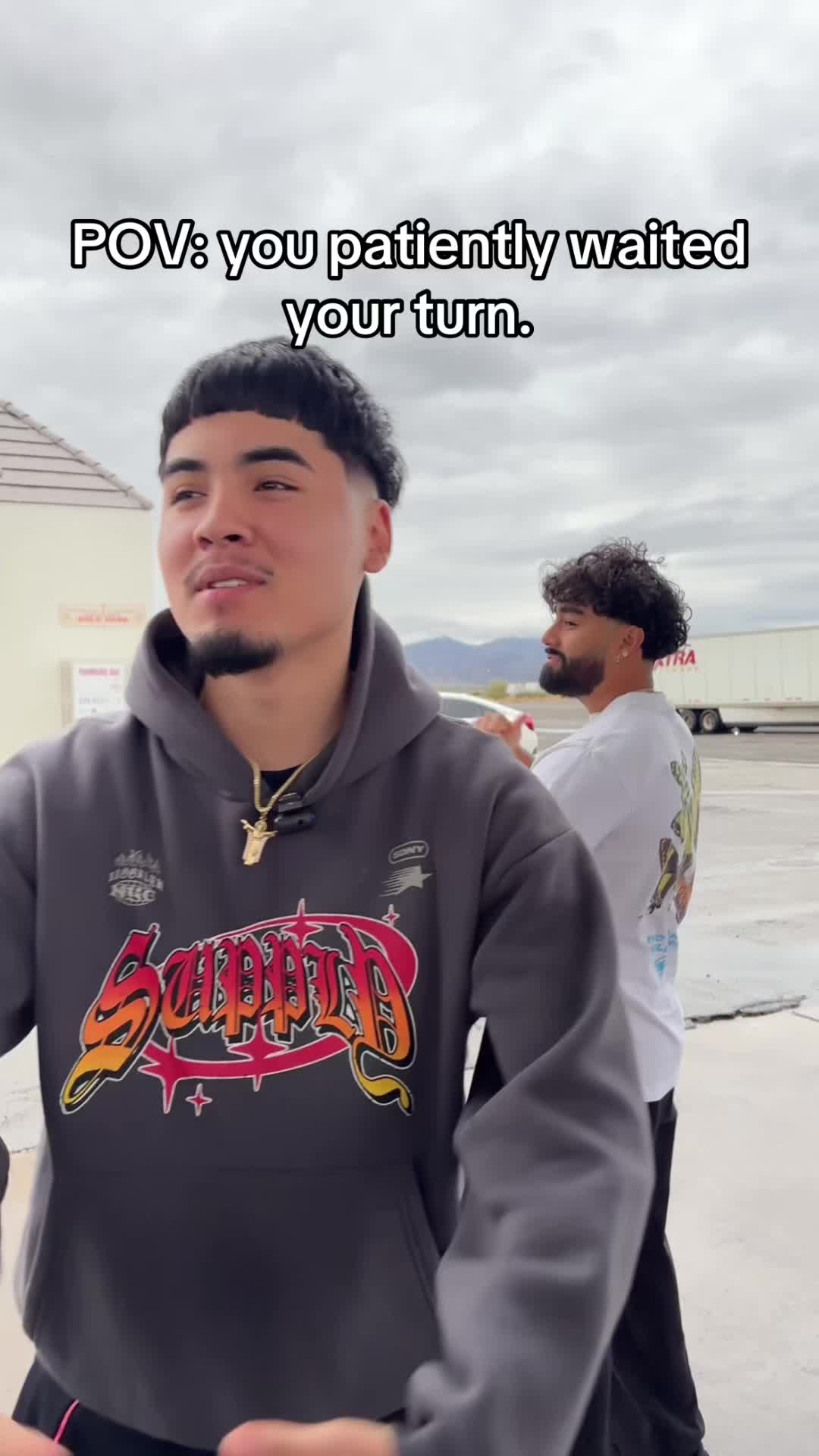 @KydSpaz🤴🏽