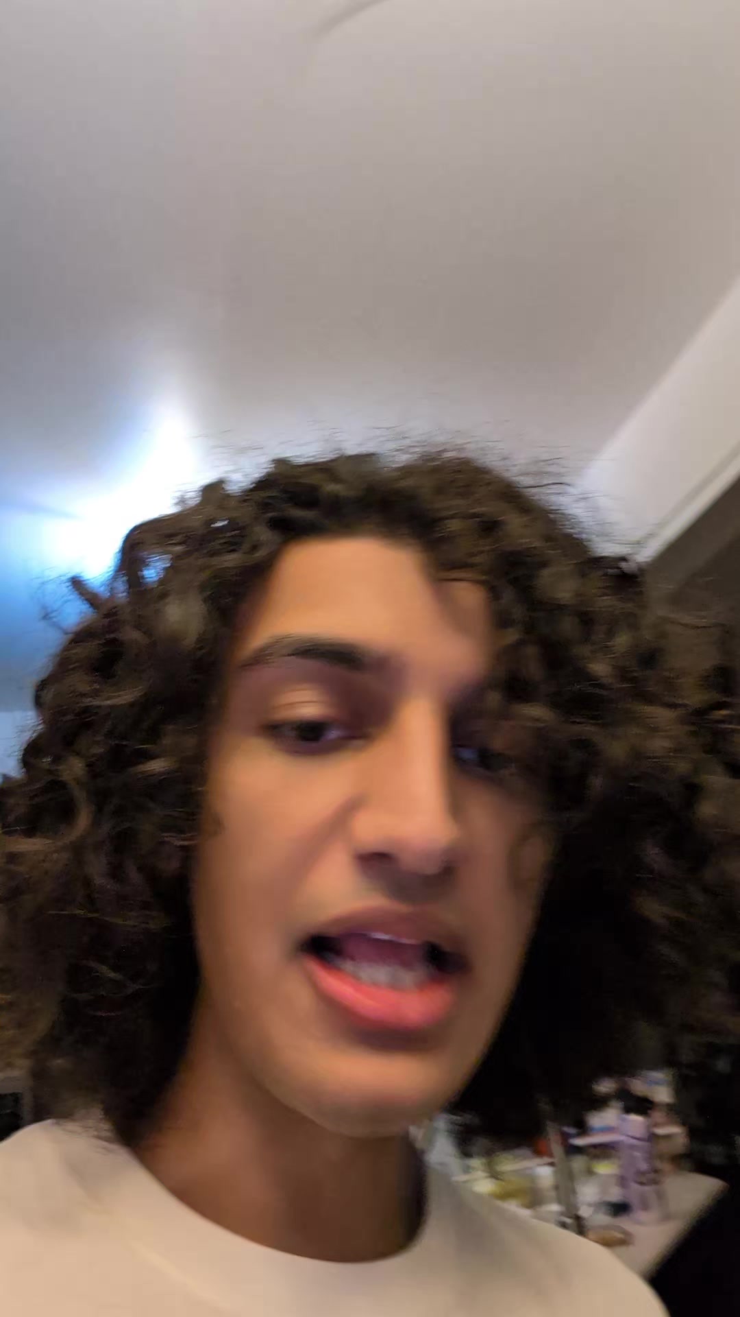 @Joan of Arha (she/her)