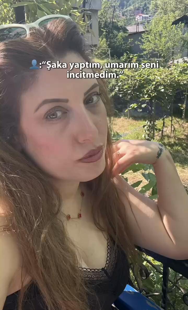 @Gizem Akbulut