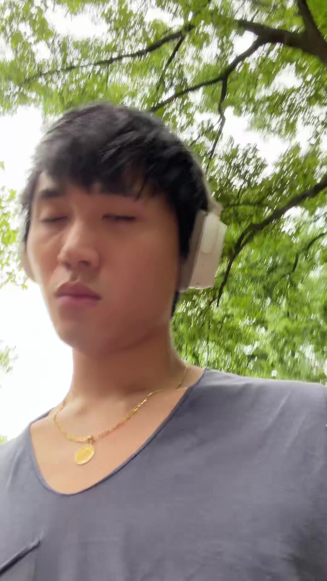 @Charles Hsu Spam Account