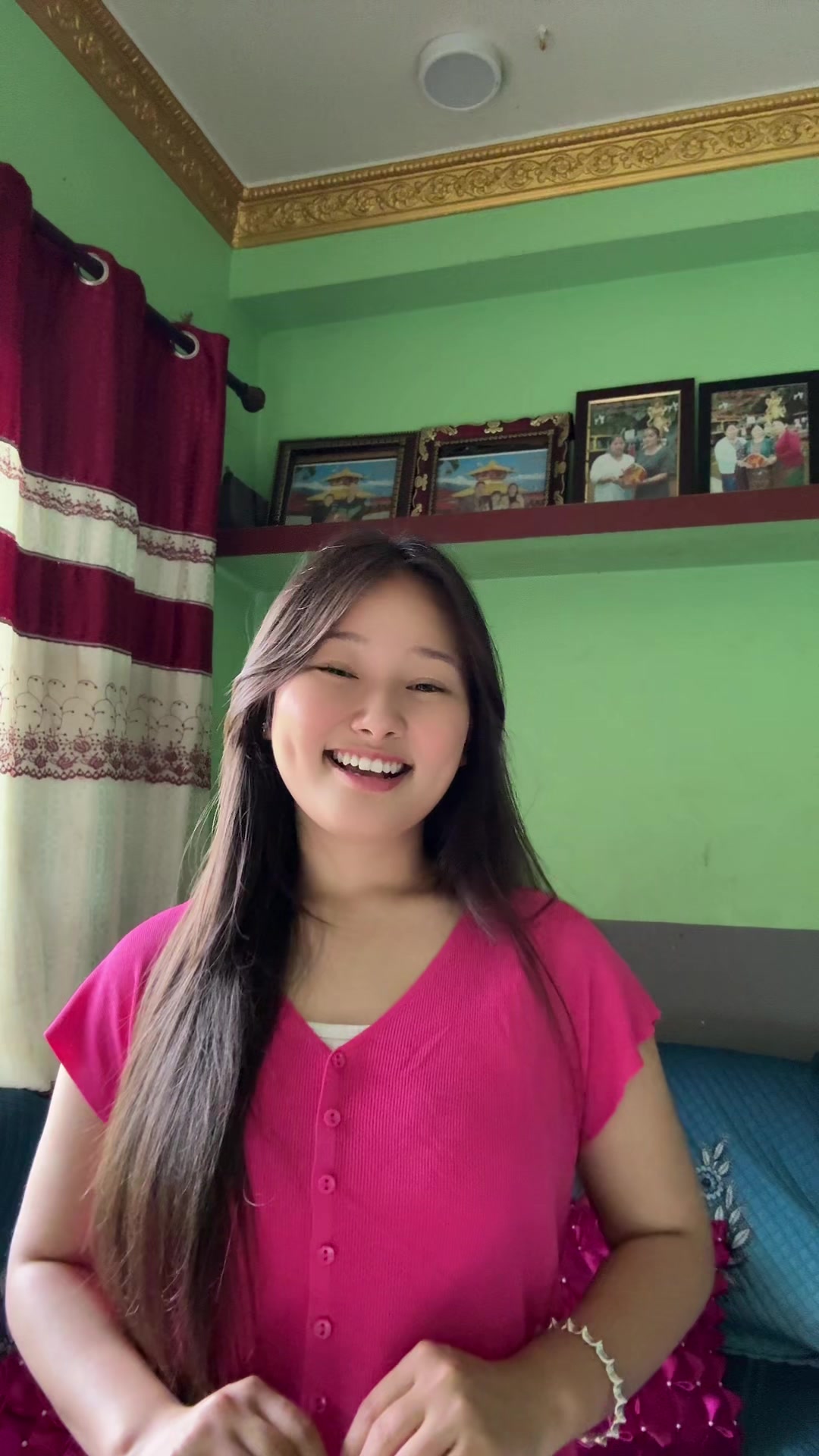 @yunaa.magar27