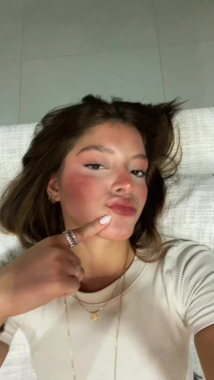 @duda