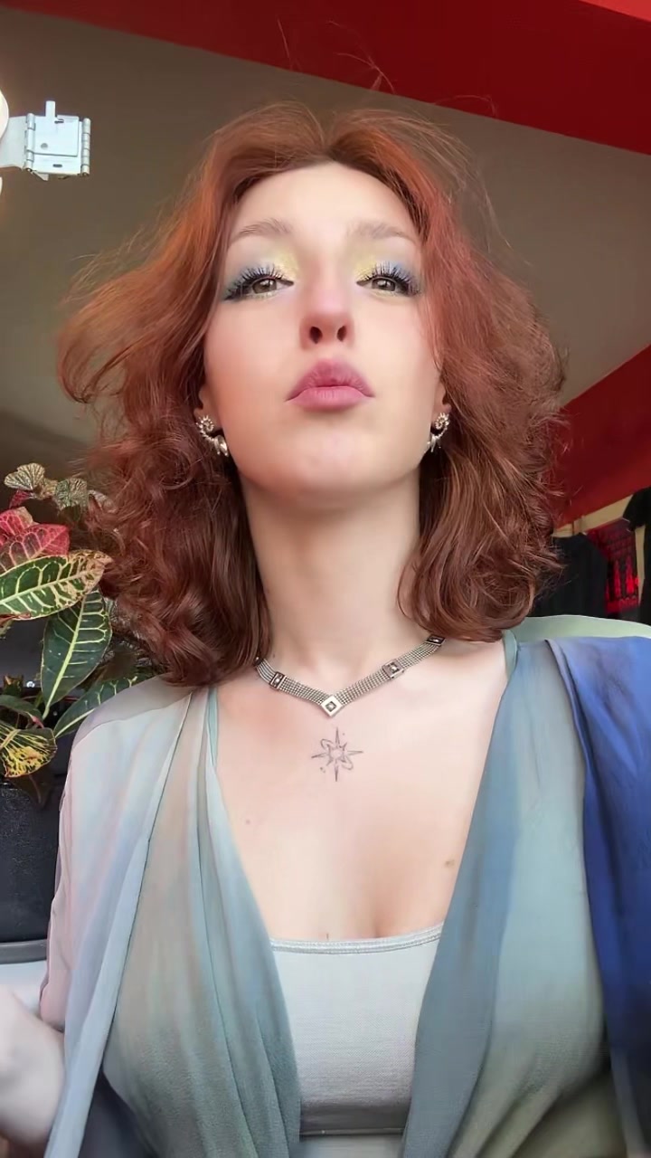 @pursysonya