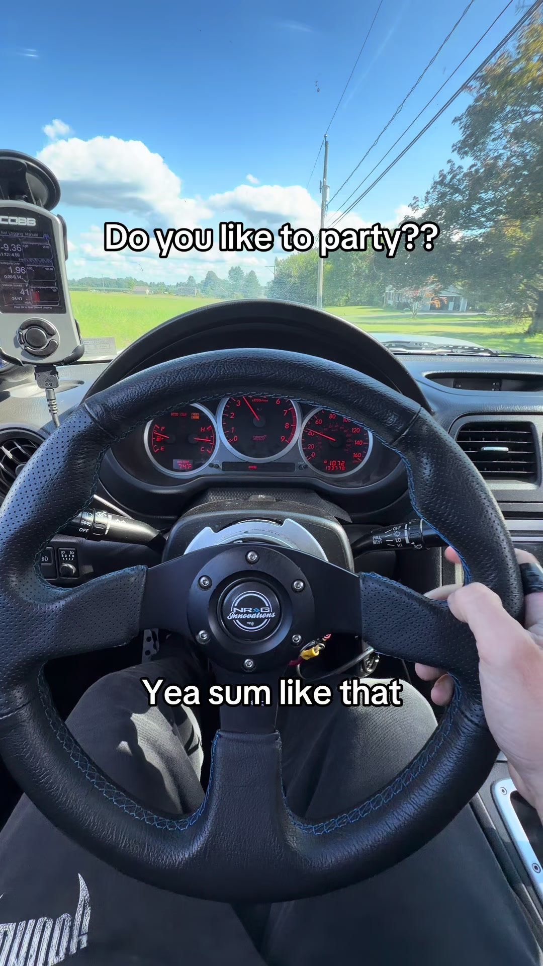 @GDjarret