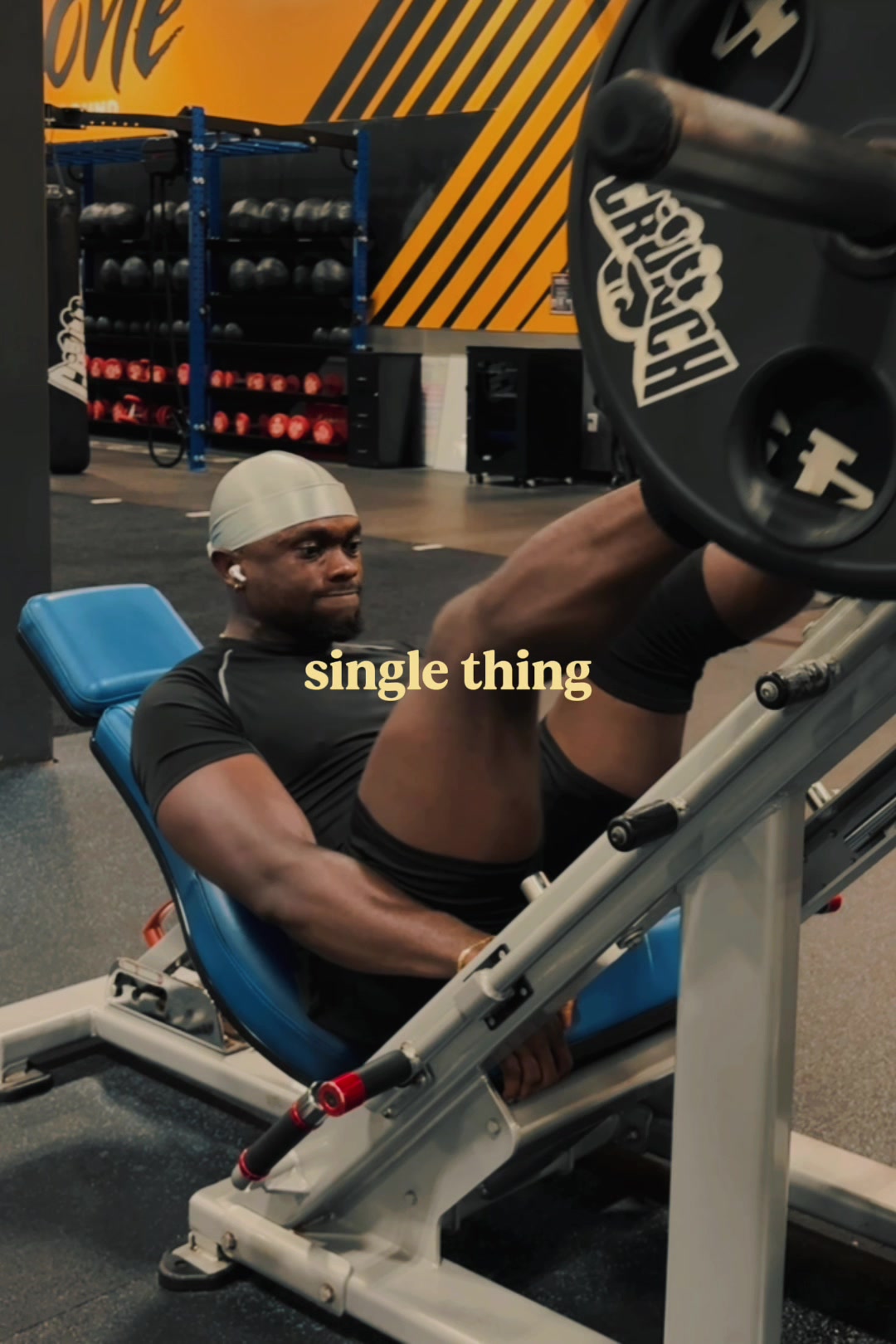 @AB🫱🏾🫲🏿