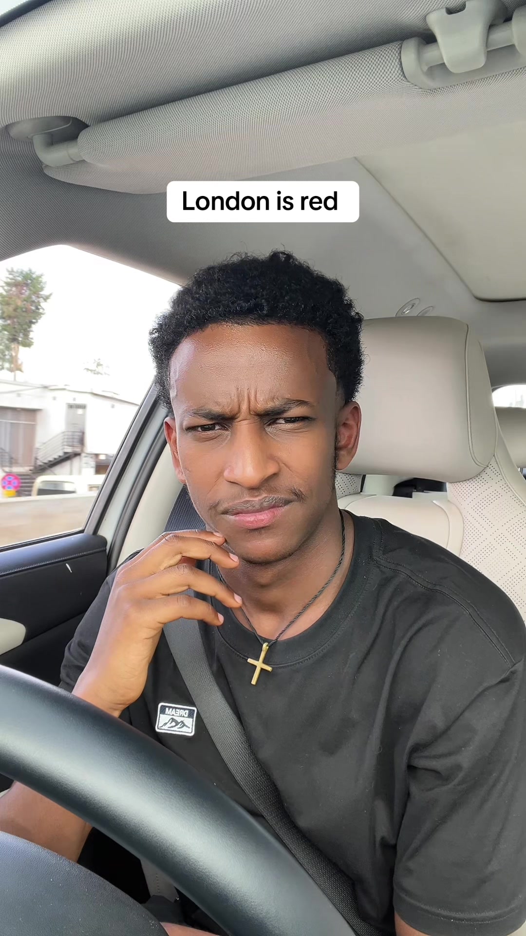 @Mr. Hat 🧢