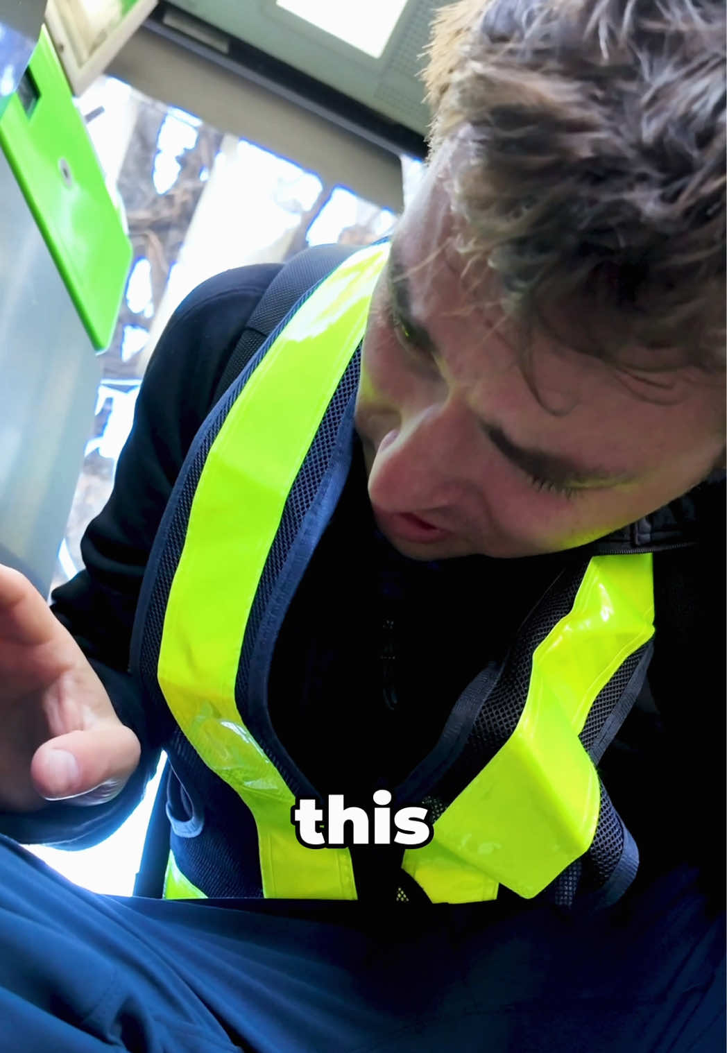 @Hullsome