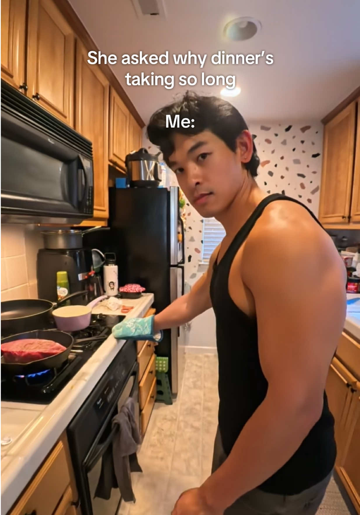 @Ry Guy