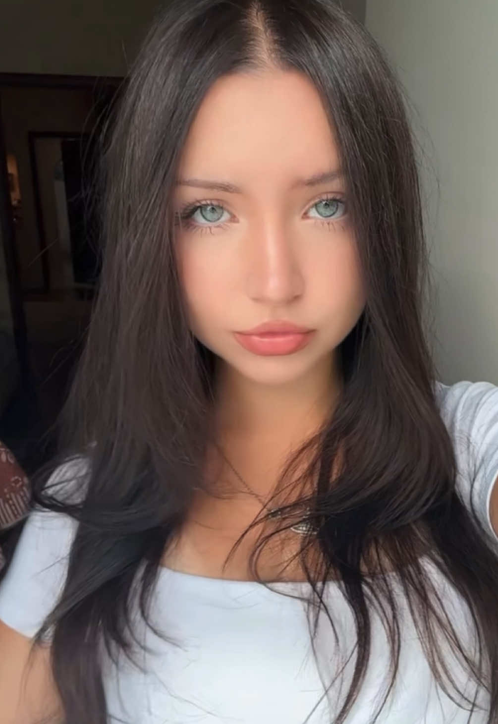 @juwlxs