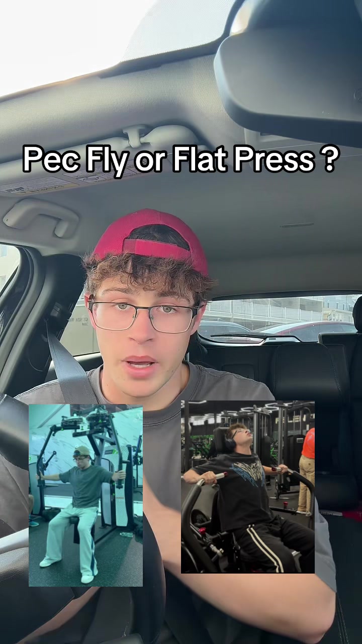 @Nucerlifts