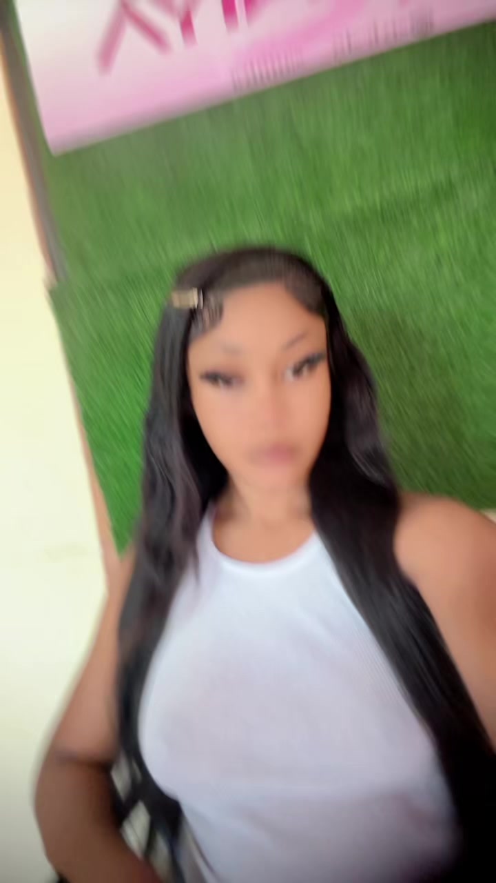 @Niya🥀