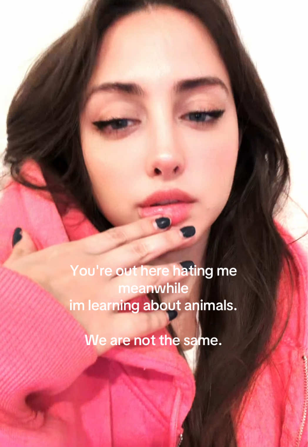@abigail