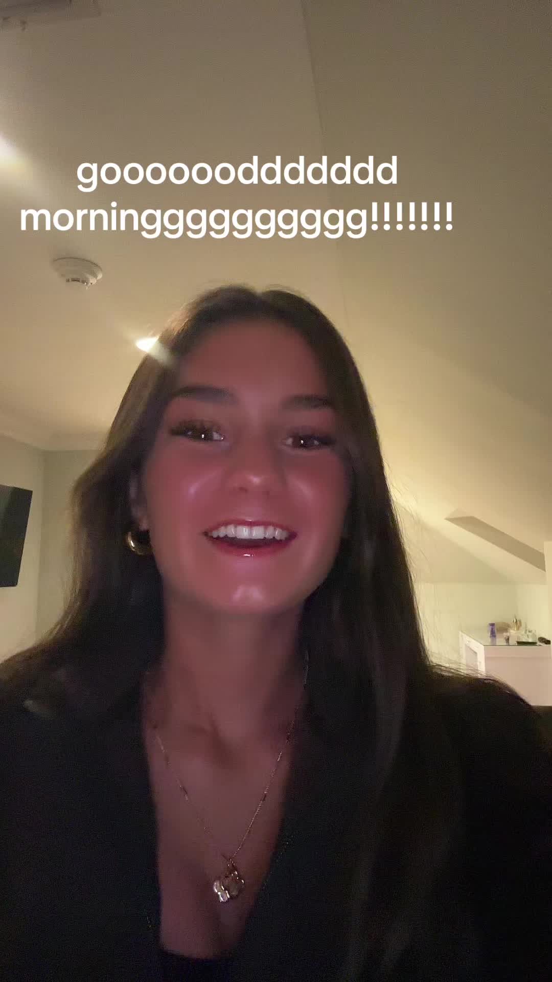 @mollyy