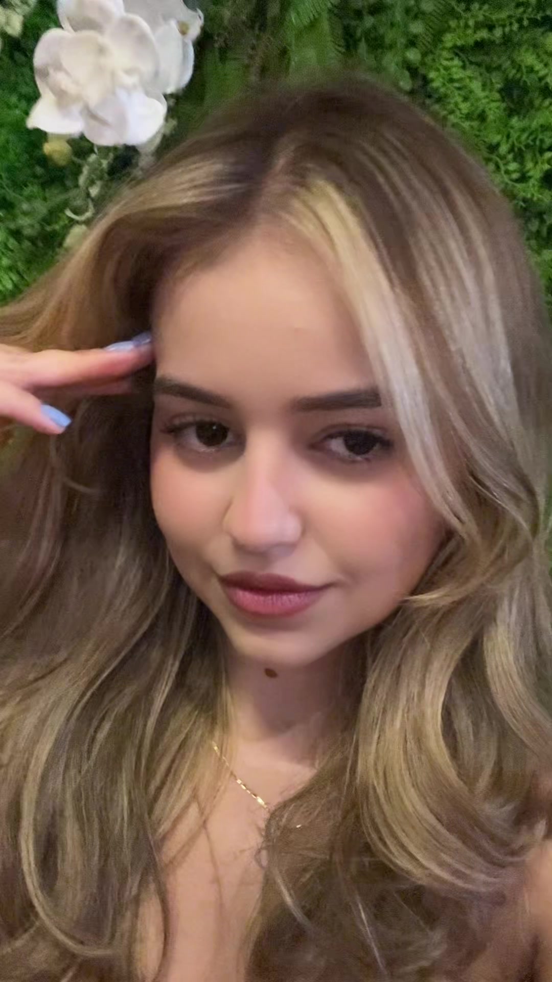 @Lorena Oliveira
