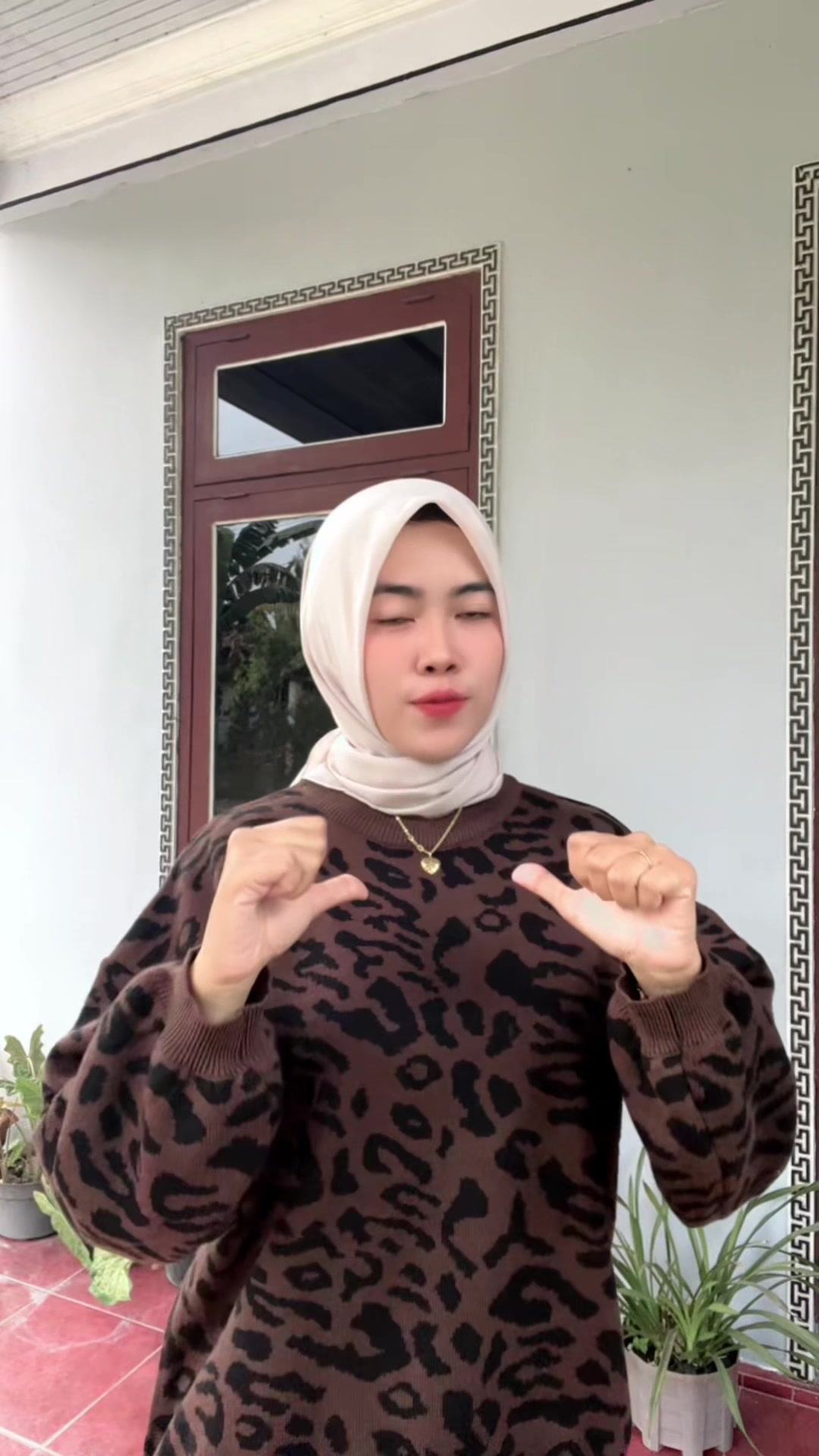 @yesikaarnd