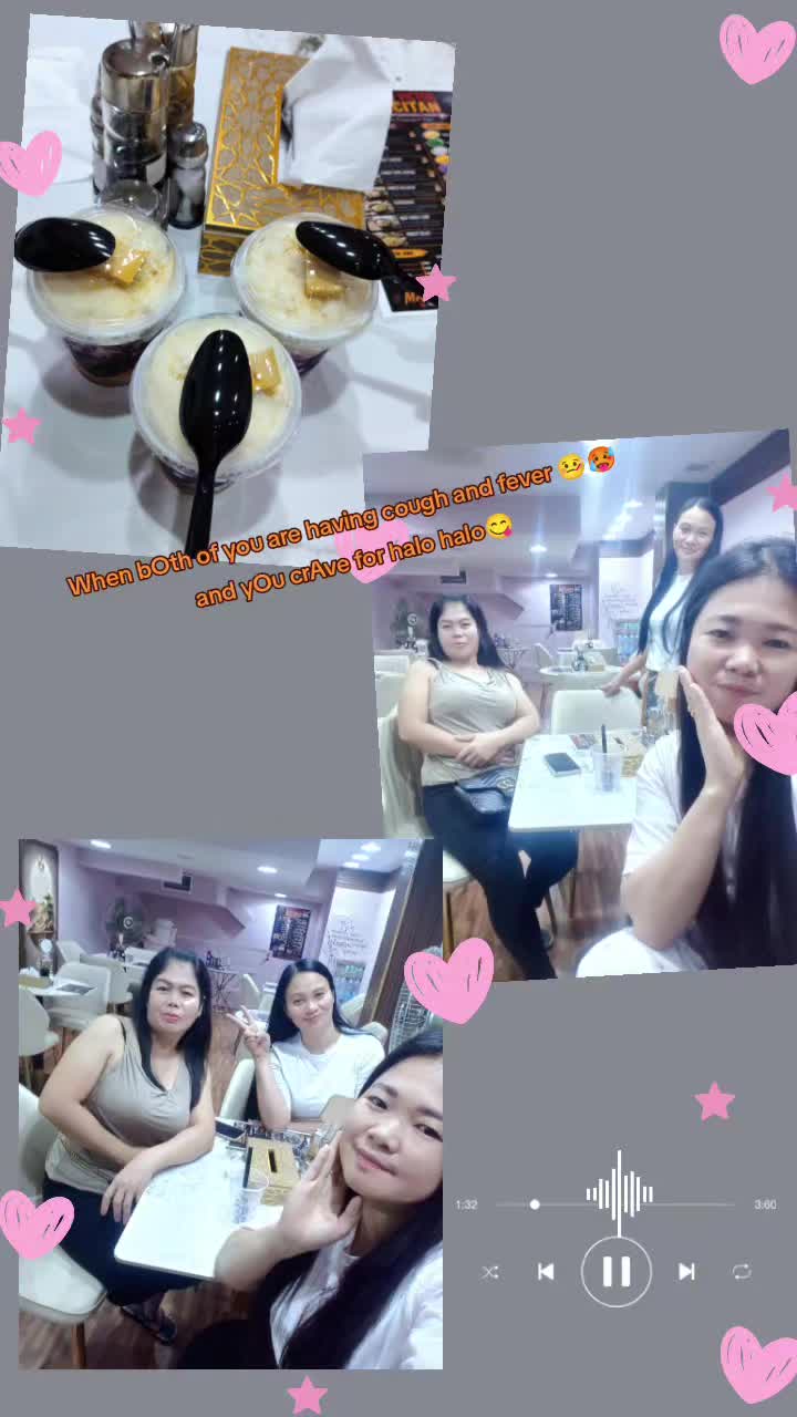 @🇵🇭🇦🇪Tin💝🔒