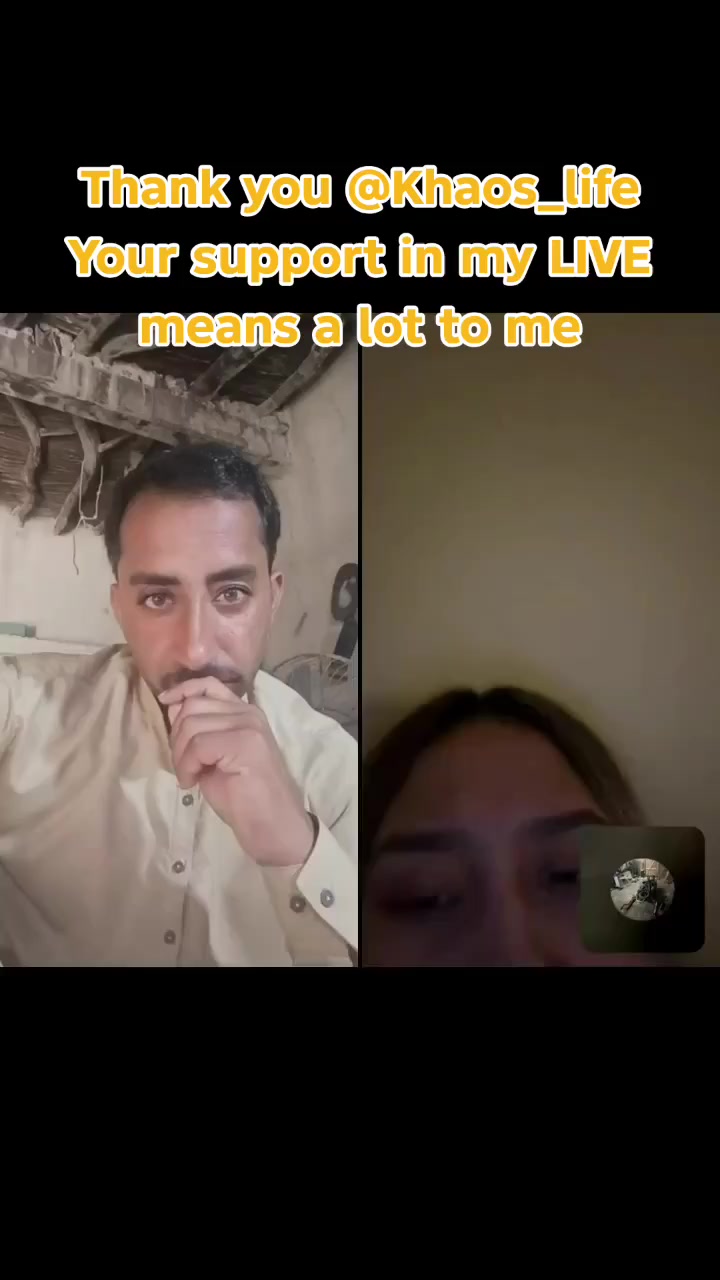 @YOUSUF BALOCH
