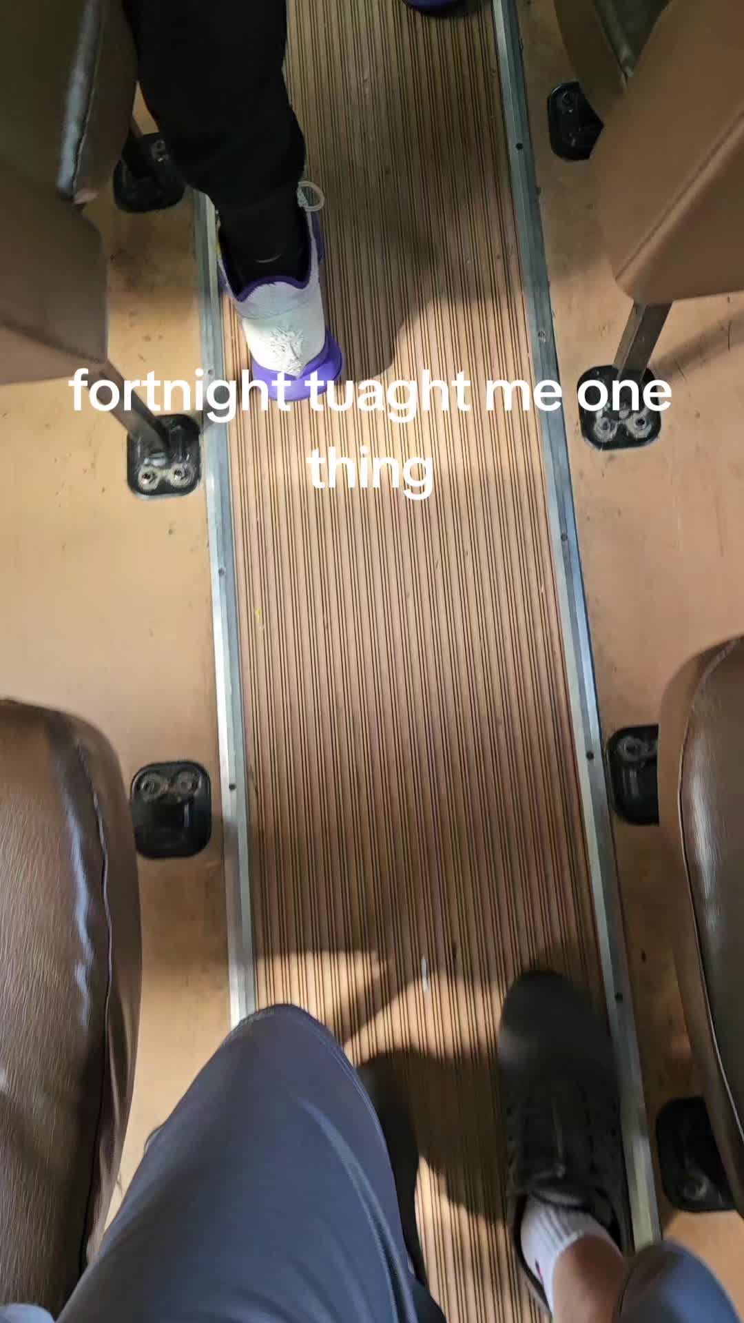 @itz.kai