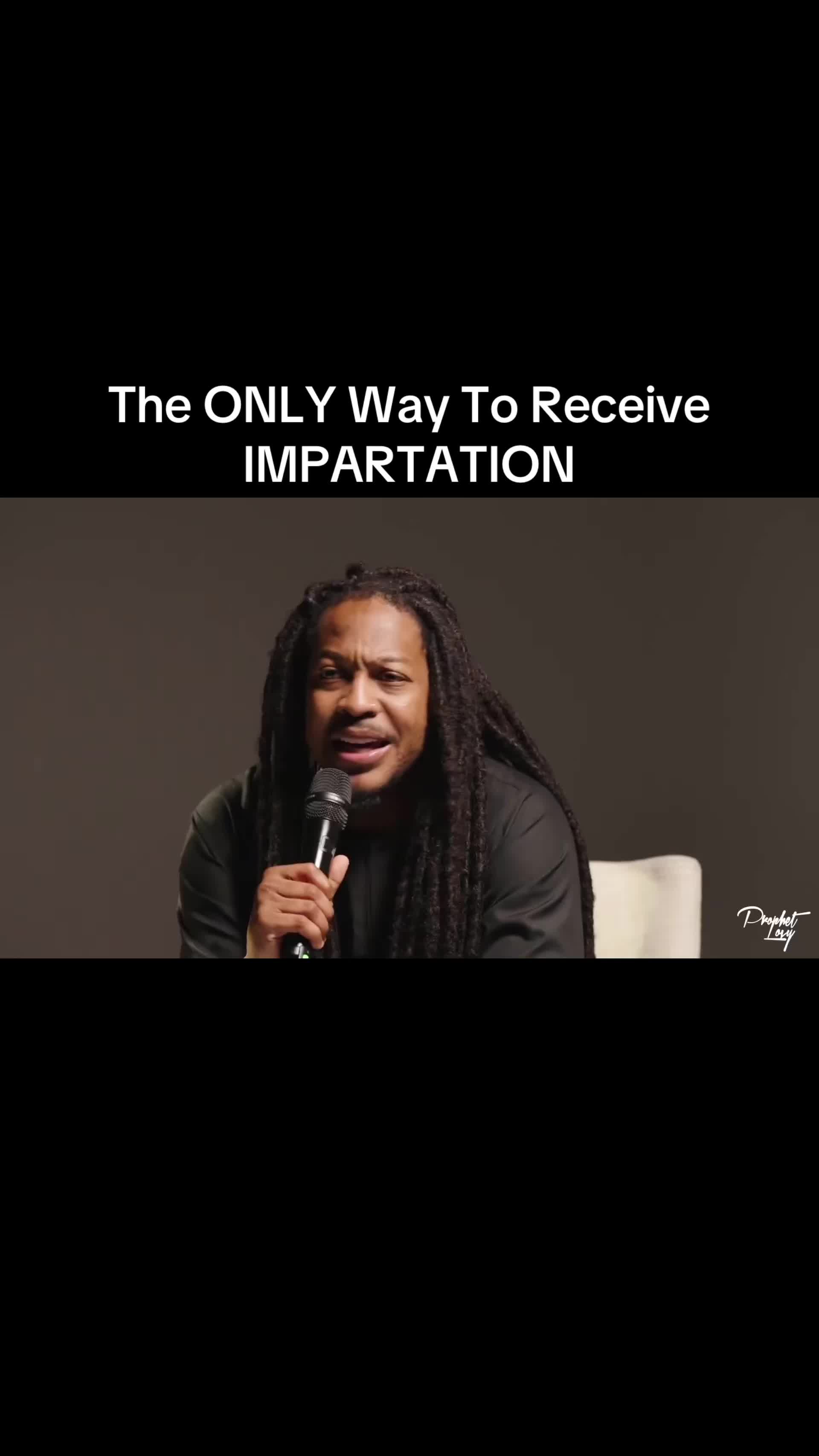 @Unlimited Wisdom