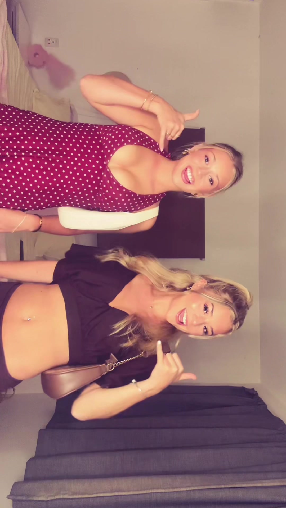 @mya