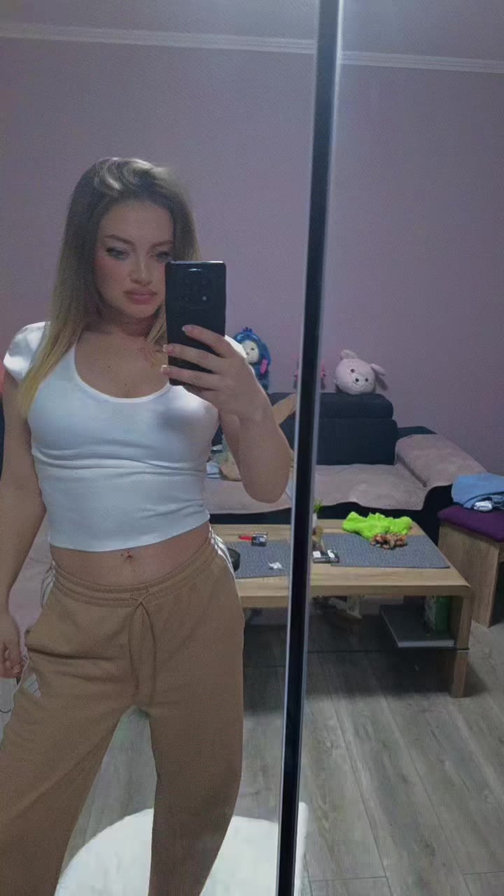 @Irma Hodzic