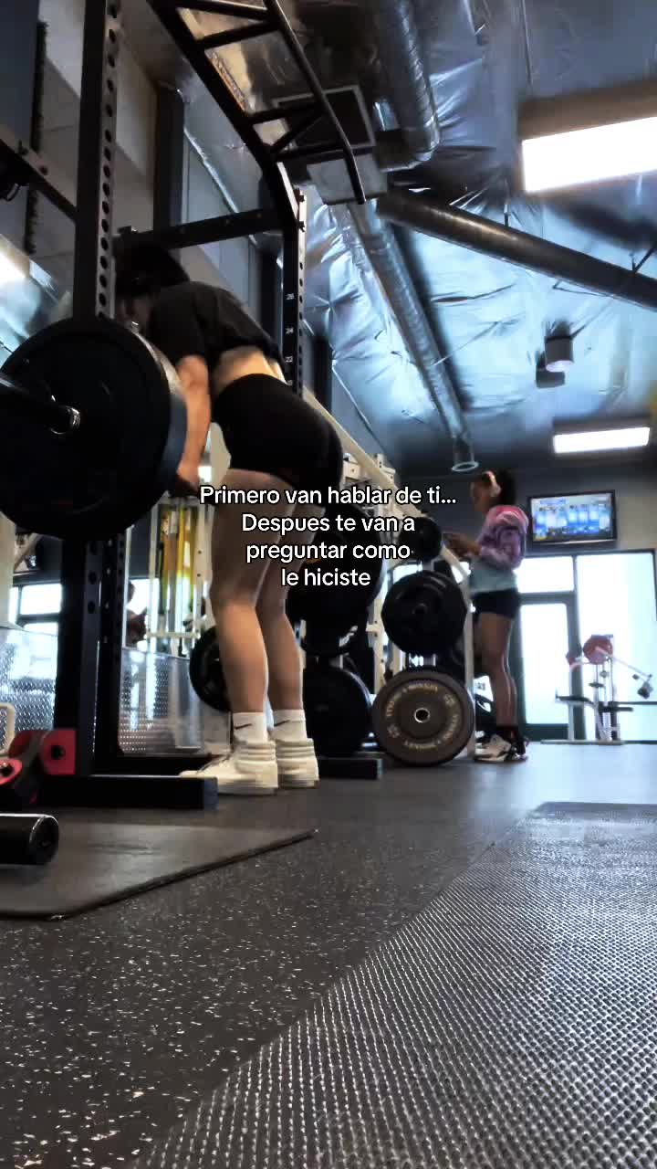 @Ruby Lopez Iba&ntilde;ez