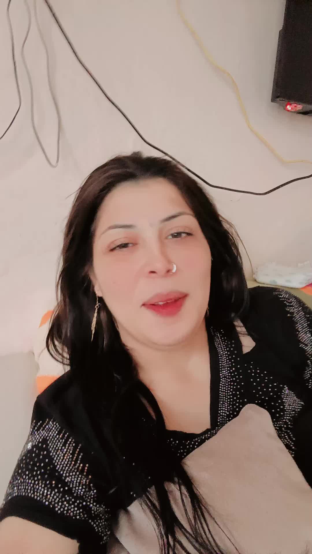 @❤Sibel🧿rüya❤