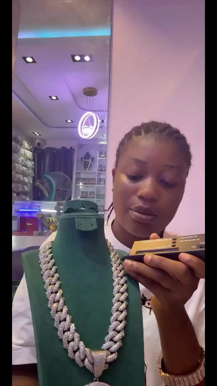 @Adenike Empire