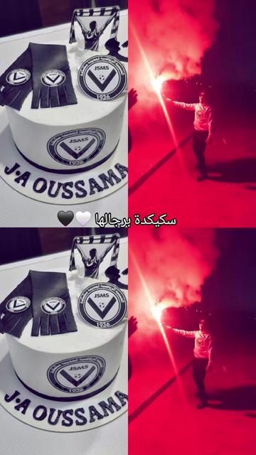 @LA3WI9AL_21.🐺🇫🇷